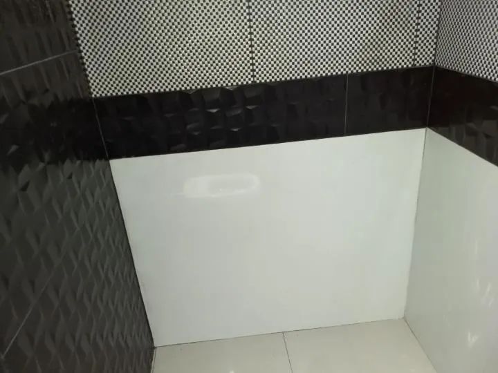 Linda Sala Comercial de 36m2 - Completamente Reformada - Foto 13