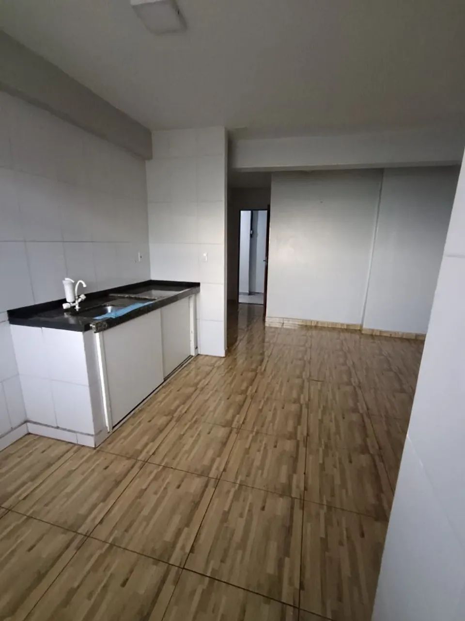 Foto - Brasília - Ceilândia Sul (Ceilândia)