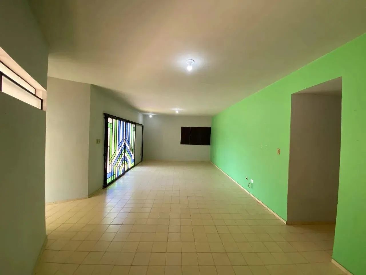 Casa comercial - Foto 3
