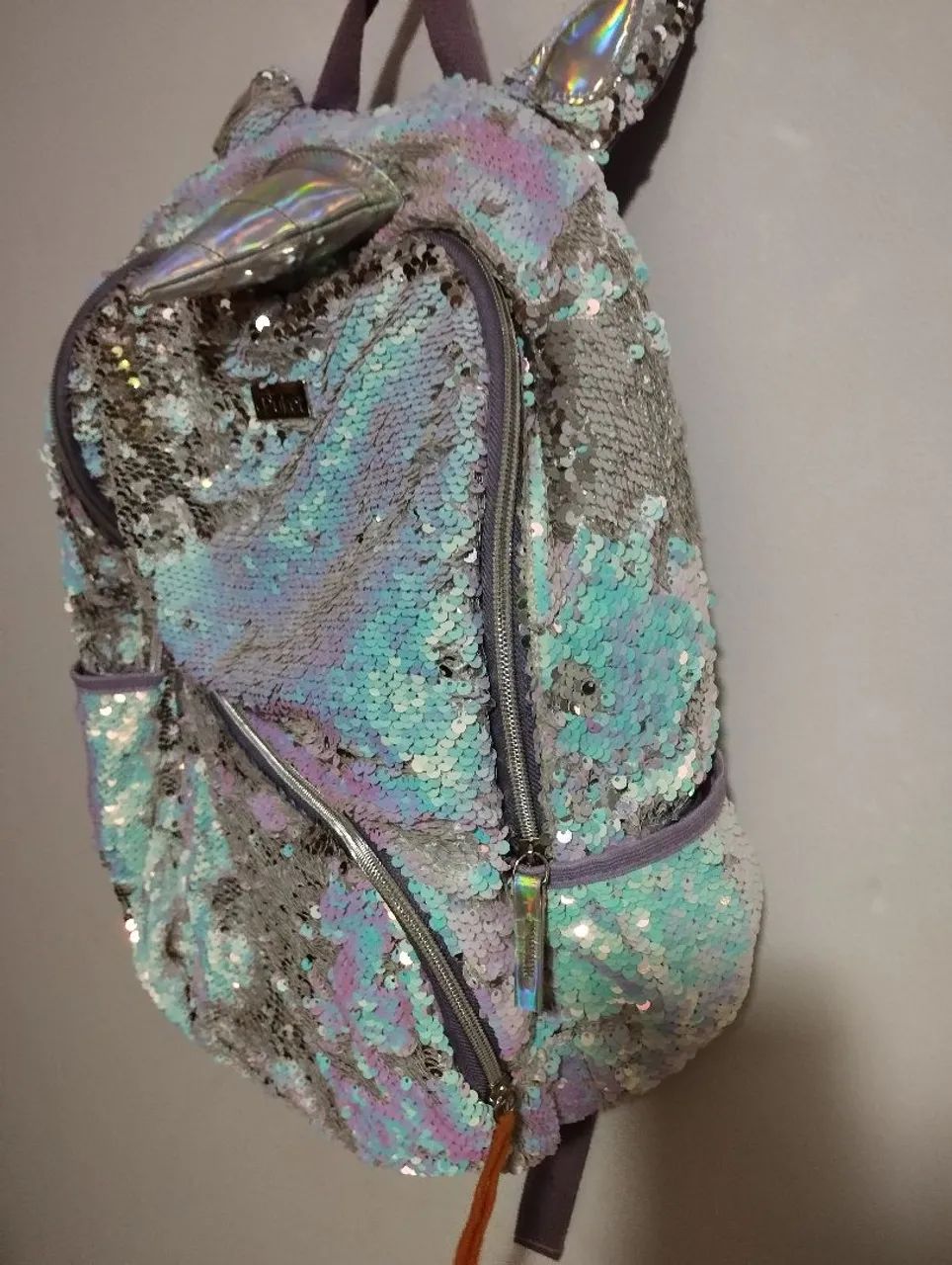 Mochila  - Foto 2