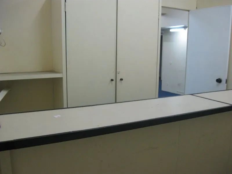 Conjunto / Sala em Centro - Rio de Janeiro - Foto 4