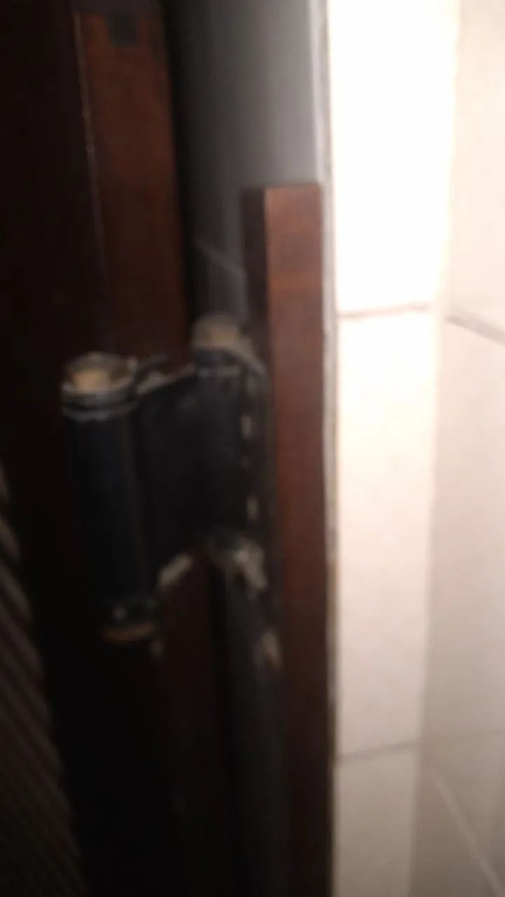 Porta  bamg bamg - Foto 2