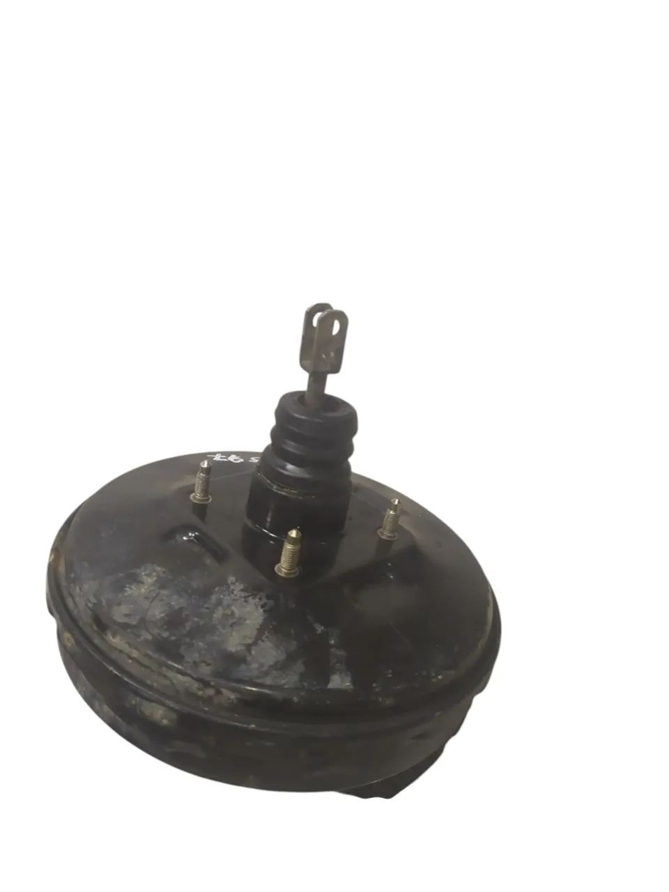 Hidrovacuo Servo Kia Cerato Koup 2.0 Aut 2011 A 2013 - Foto 3