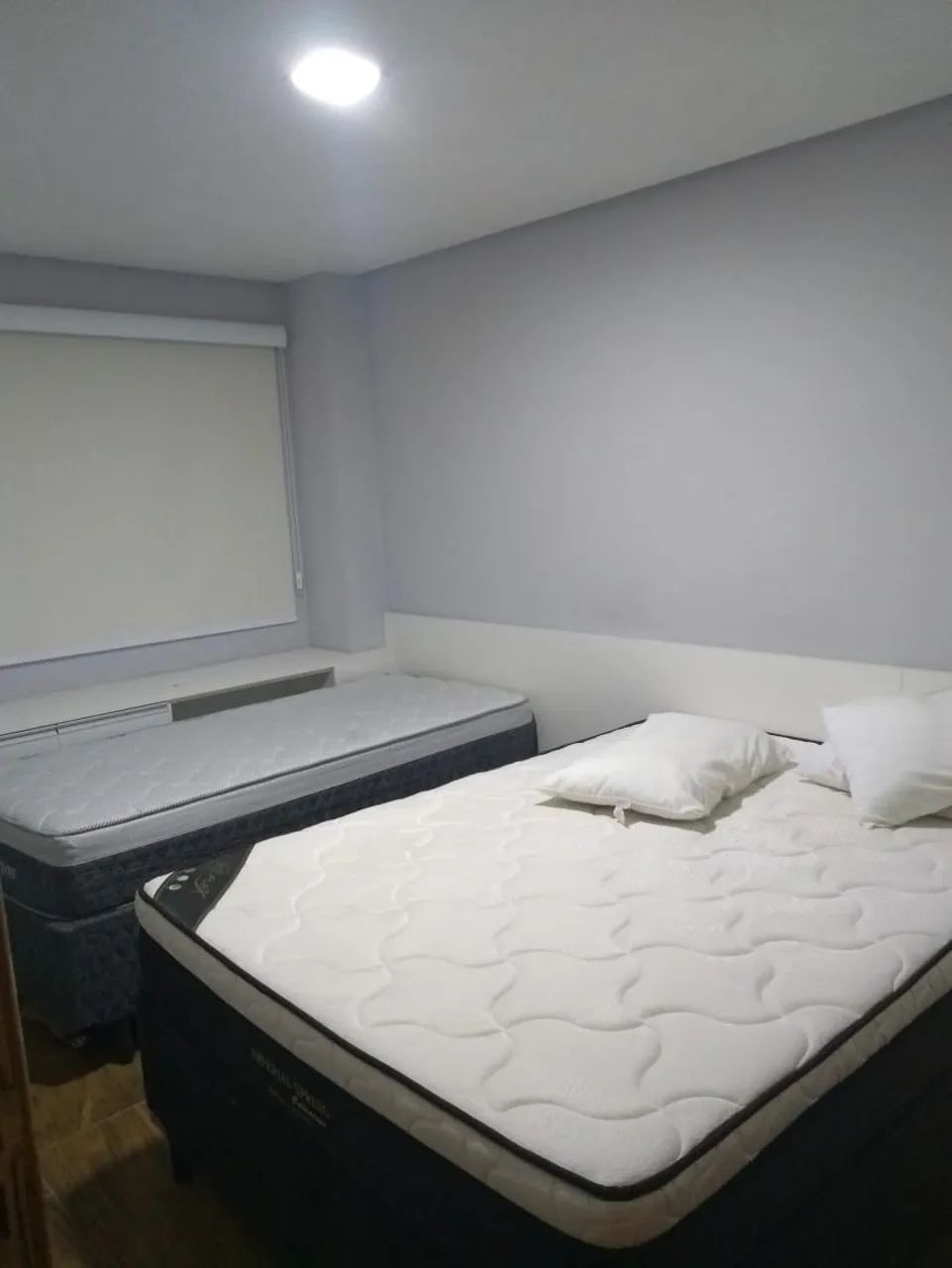 Duplex para venda em Porto de Galinhas - Pertinho do mar!! - Foto 4