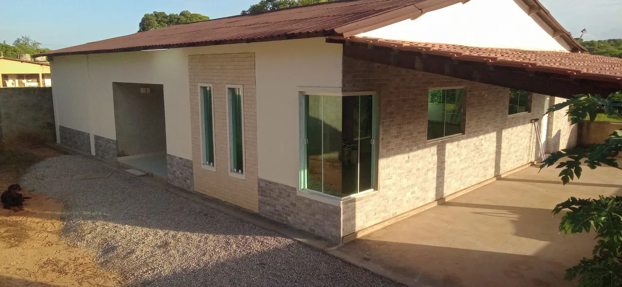 Oportunidade!! Sítio em área urbana Parnamirim-Natal