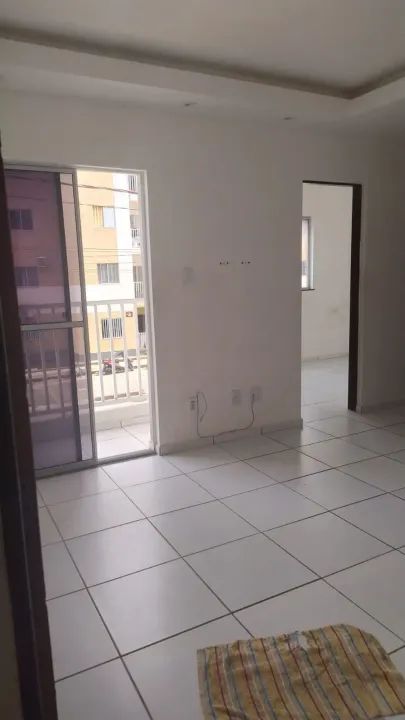 Apartamento Próximo à Transágua na Maiobinha - Foto 3