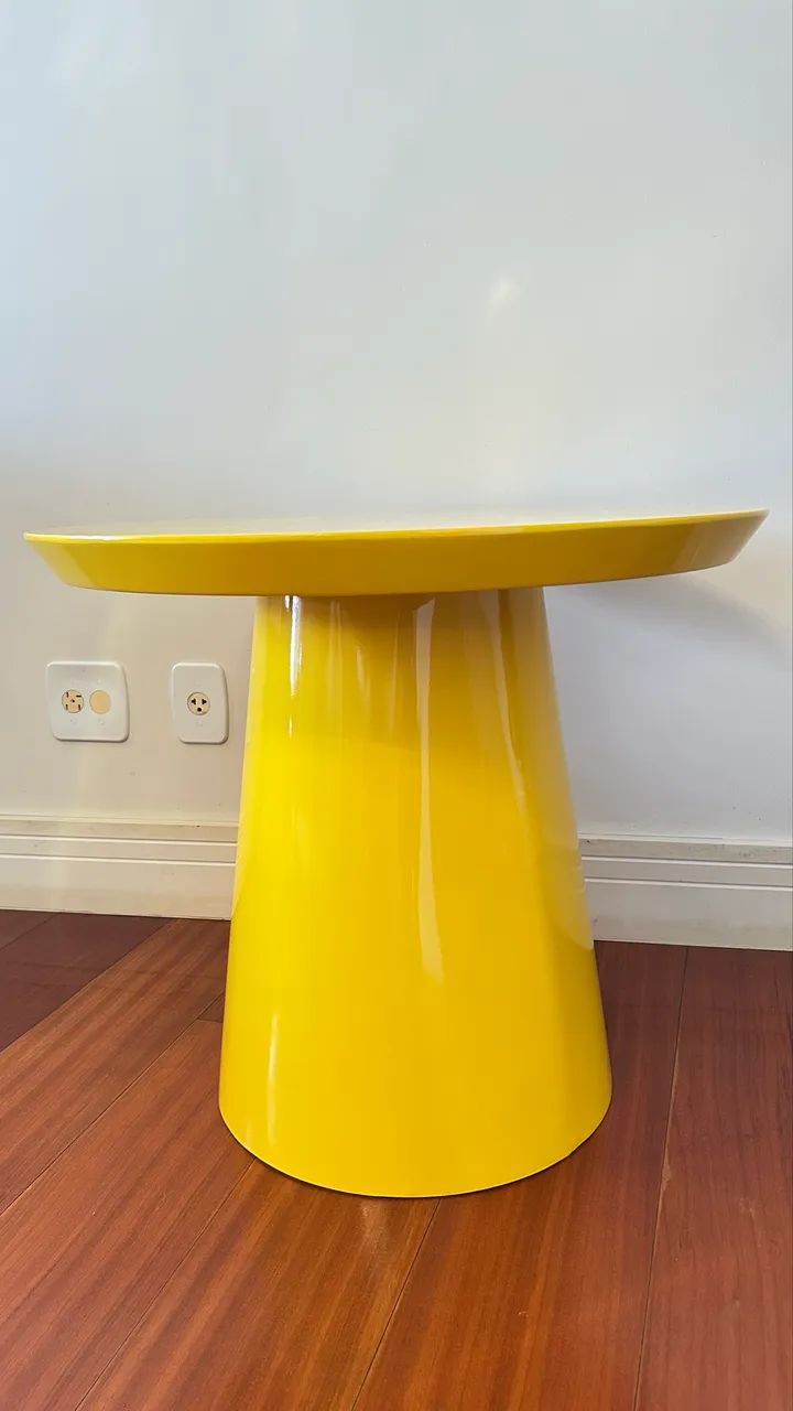 Mesa de Canto - Artzzi.  - Foto 6