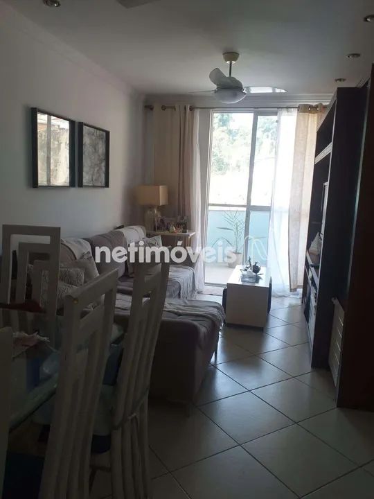 Venda Apartamento 2 quartos Pitangueiras Rio de Janeiro - Foto 4