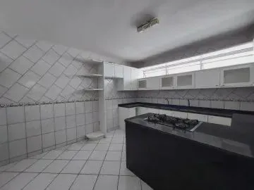 Apartamento duplex em Espinheiro - Recife - PE