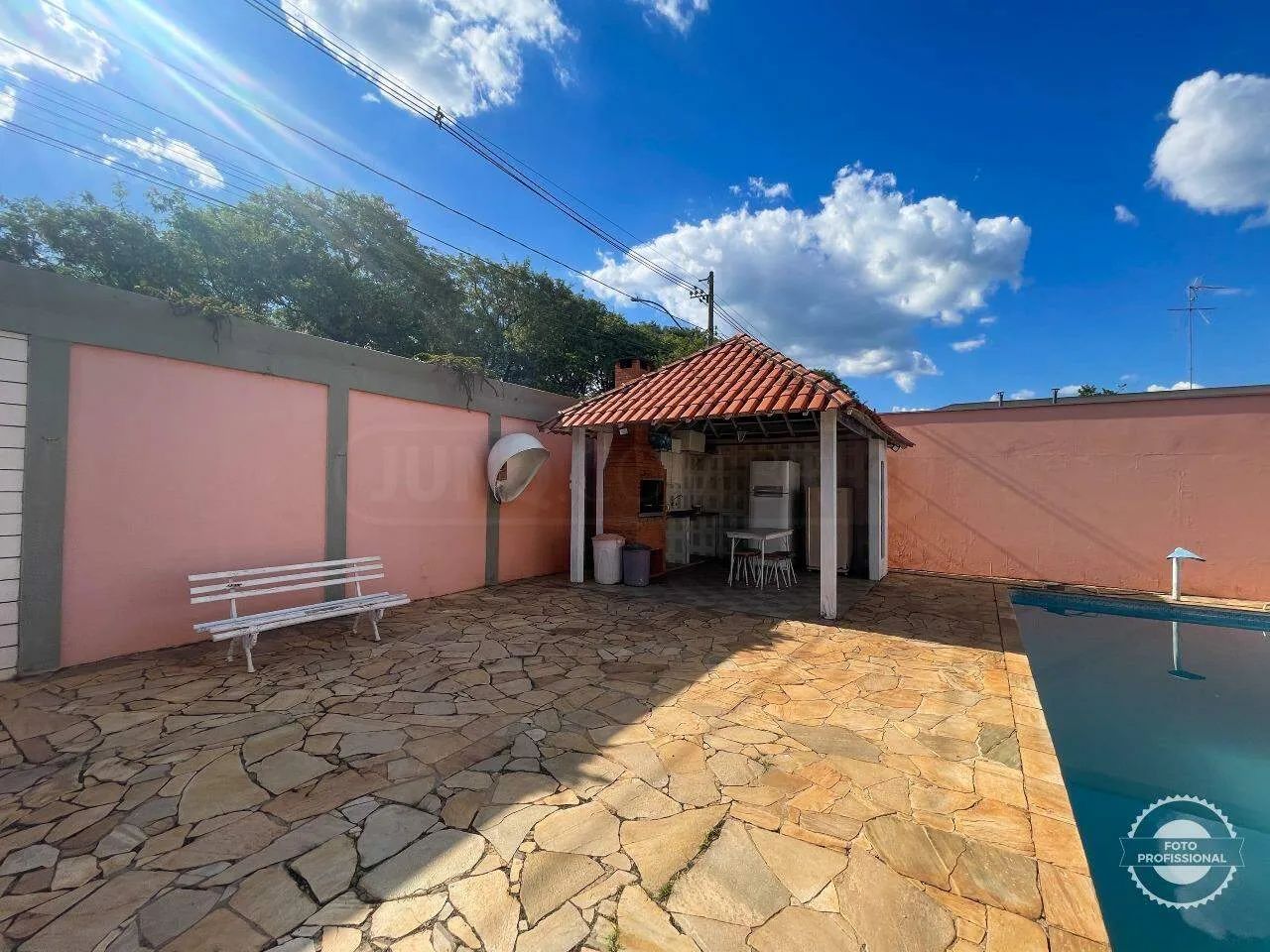Casa à venda, 2 quartos, 4 vagas, Nova Piracicaba - Piracicaba/SP - Foto 3