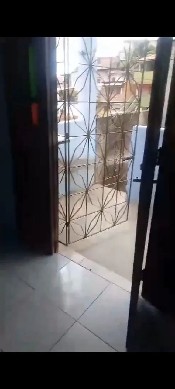 Foto - Salvador - Praia Grande