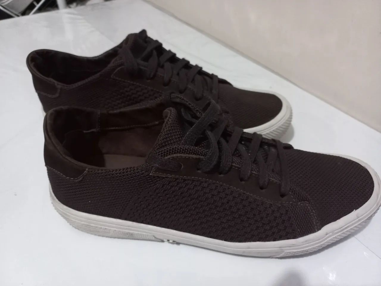 Foxton Sneakers64293483432065121