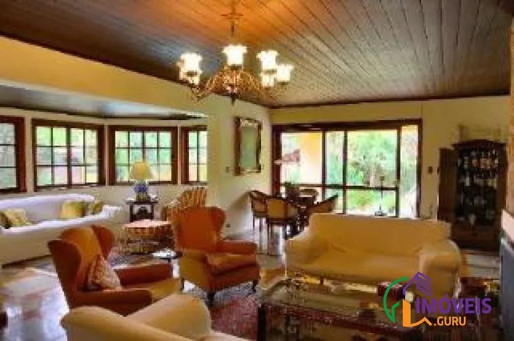 CASA TÉRREA - JARDIM PRUDÊNCIA - SP - Foto 2