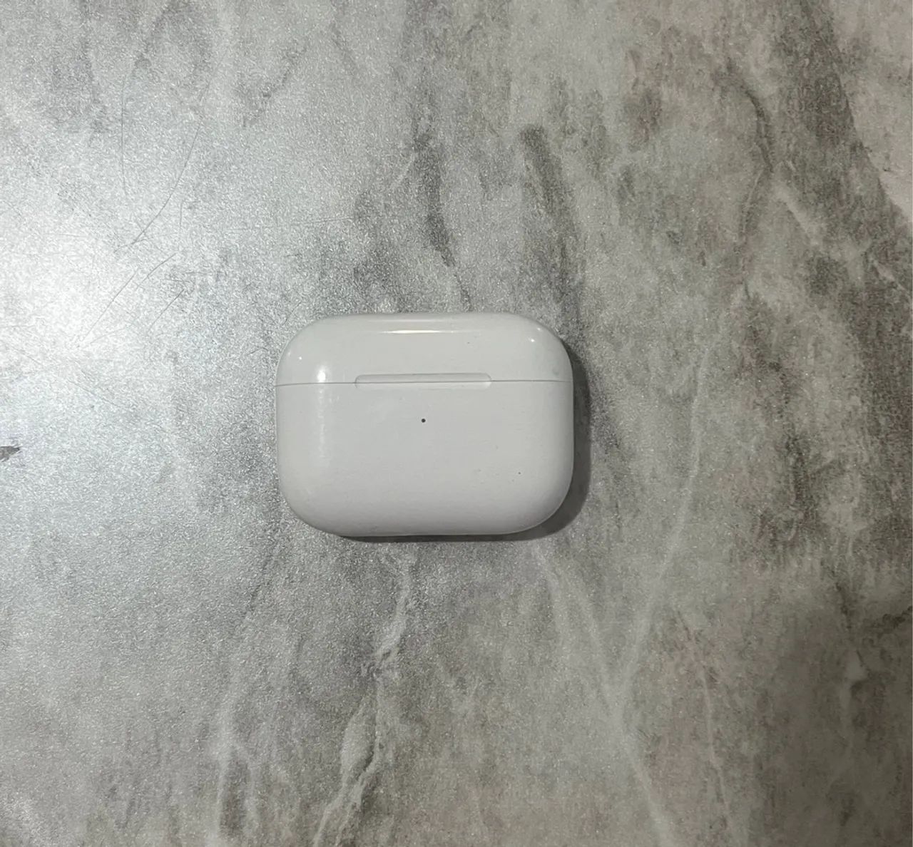 AirPod Pro  - Foto 4
