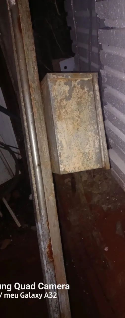 Quadro de relógio de luz 64840812317187121