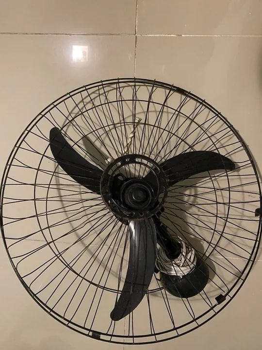 Ventilador de Teto