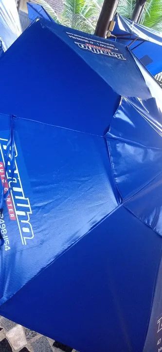 Obrelone azul marinho  - Foto 5