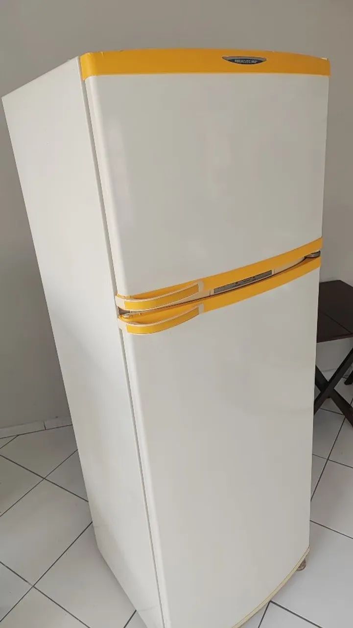 Geladeira  - Foto 2