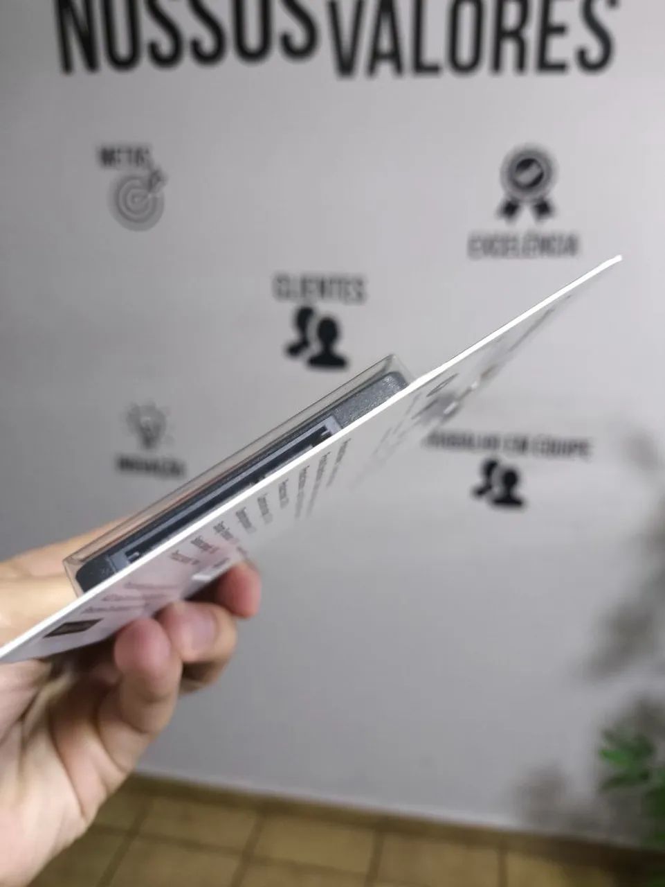SSD SATA 120gb Para Notebook ou Desktop - Anápolis  - Foto 3
