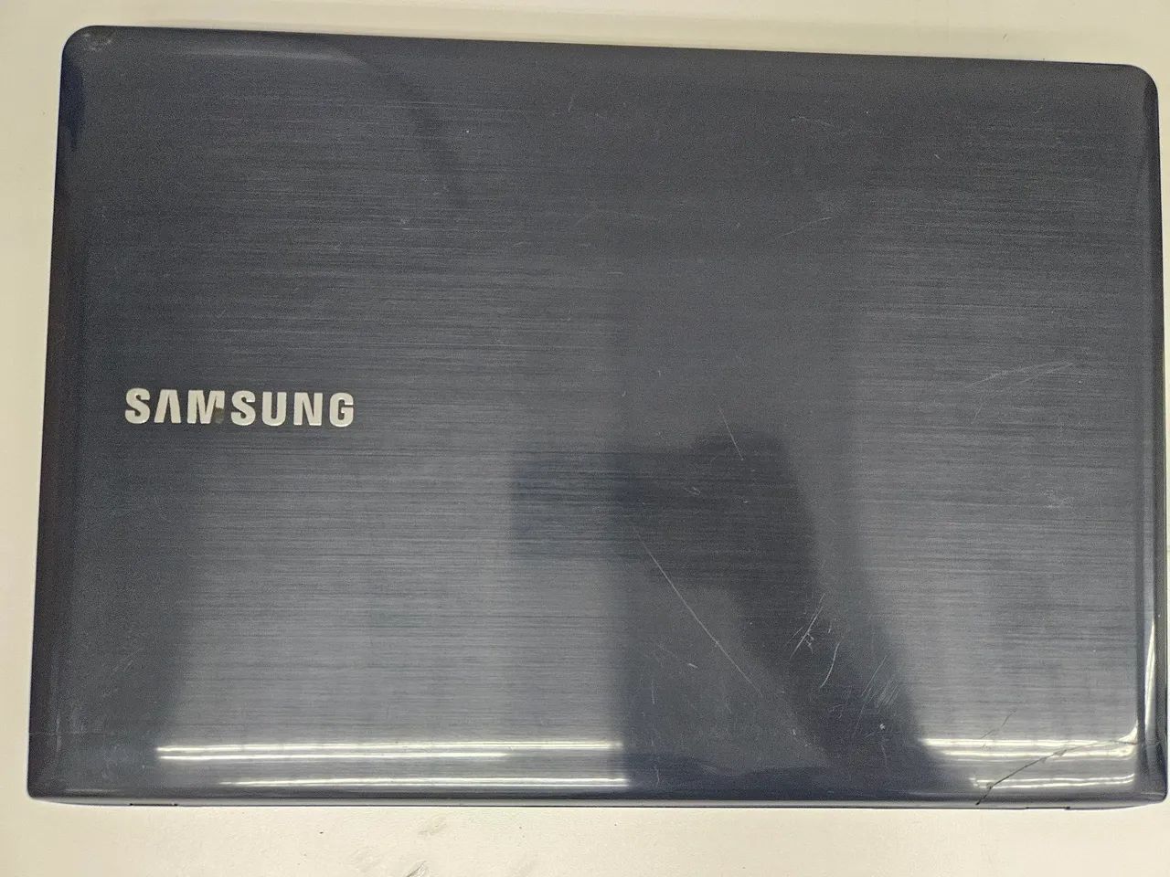 Notebook Samsung SSD 8 GB RAM - Foto 5