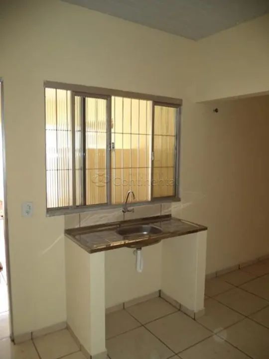 Kitinete para locação em Dourados-MS. - Foto 2