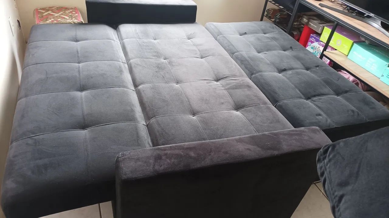 Sofá bed64308276266243122