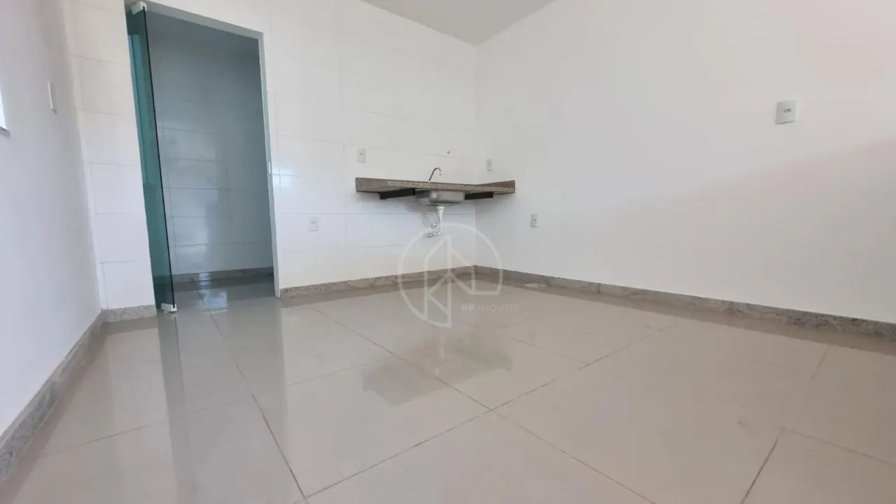 Imóvel para venda com 90 metros quadrados com 2 quartos em Santos Dumont - Juiz de Fora -  - Foto 5