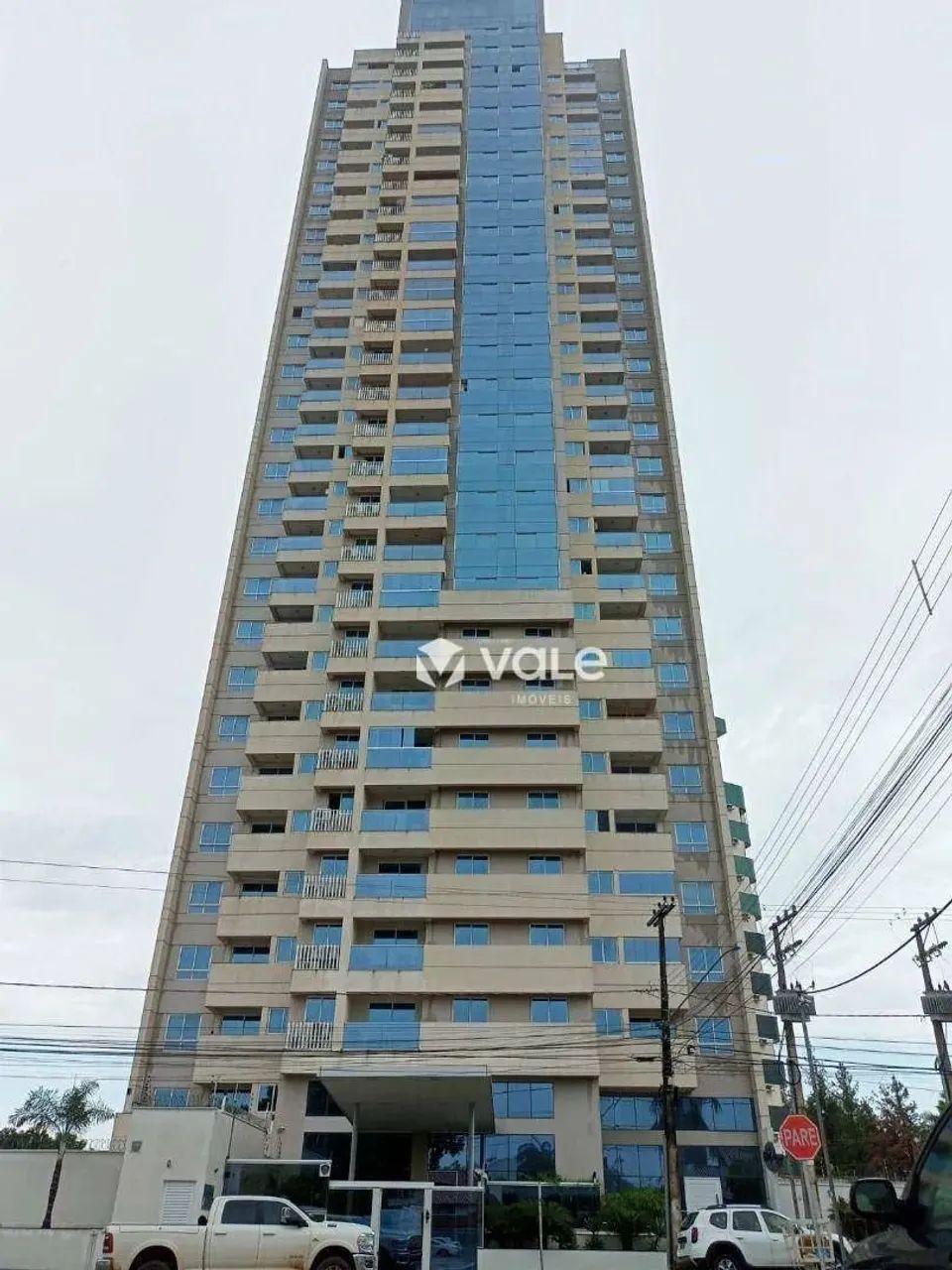 Apartamento com 2 dormitórios para alugar, 62 m² por R$ 4.000/mês - 204 Sul Arse 21 - Palm