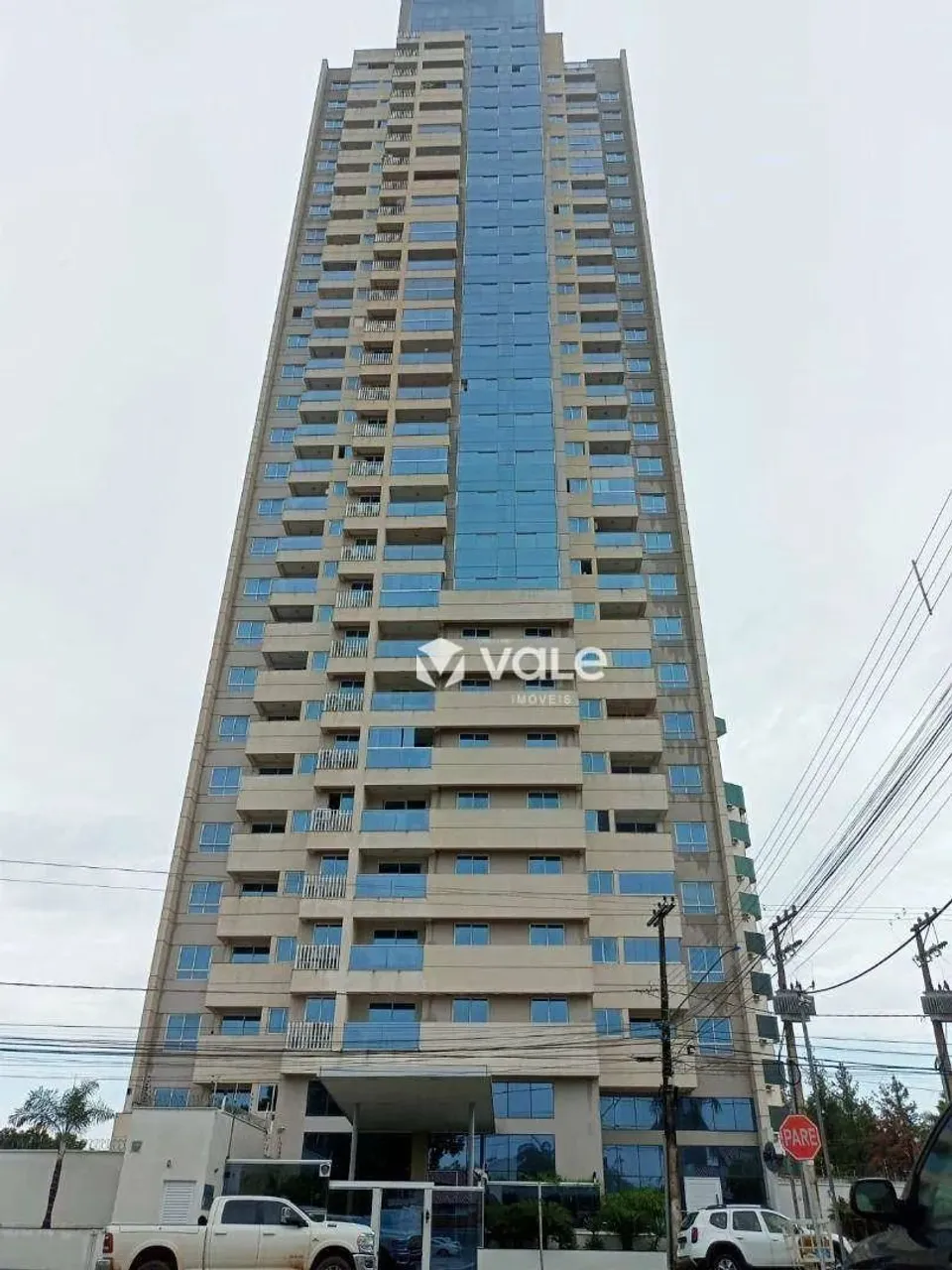 Apartamento com 2 dormitórios para alugar, 62 m² por R$ 4.000/mês - 204 Sul Arse 21 - Palm