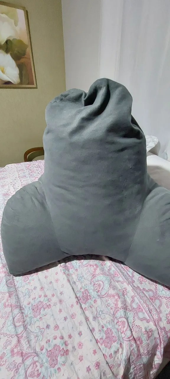 Travesseiro DINO Ortobom