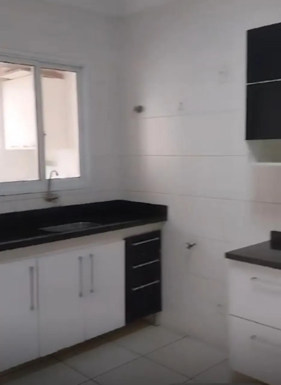 APARTAMENTO CONDOMINIO LAGO AZUL