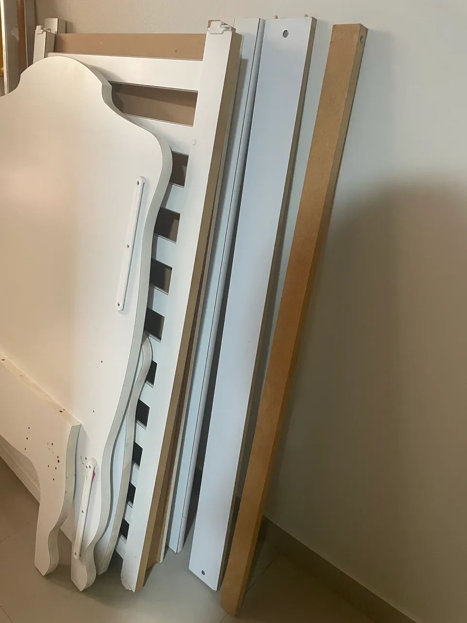 Cuna65138122475649123