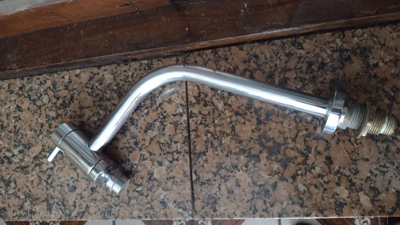 Torneira para Banheiro deca - Foto 2