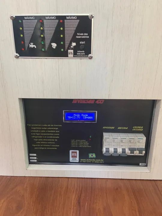 Motorhome * - Foto 6