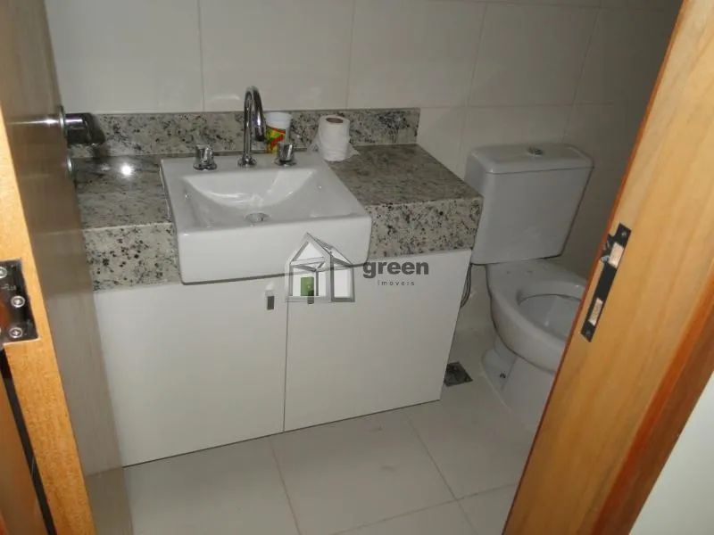 Apartamento para alugar em Rio de Janeiro - Foto 4