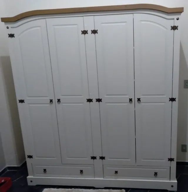 Montador de móveis Valinhos - Foto 3