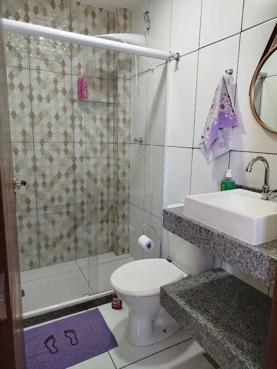 Casa pra temporada em Piratininga  - Foto 4