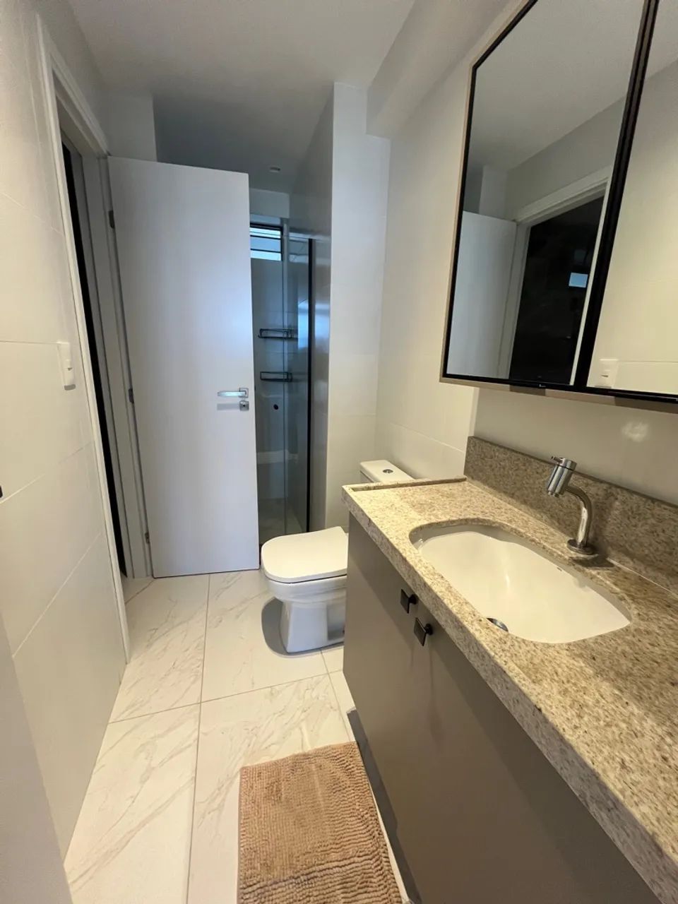 Apartamento EXTRA no Miramar - EXCELENTE Localização  - Foto 4
