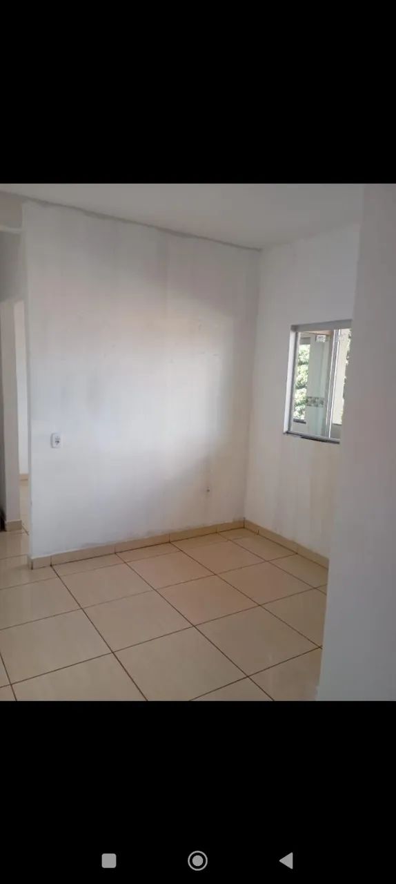 Foto - Luziânia - Parque Estrela Dalva IX