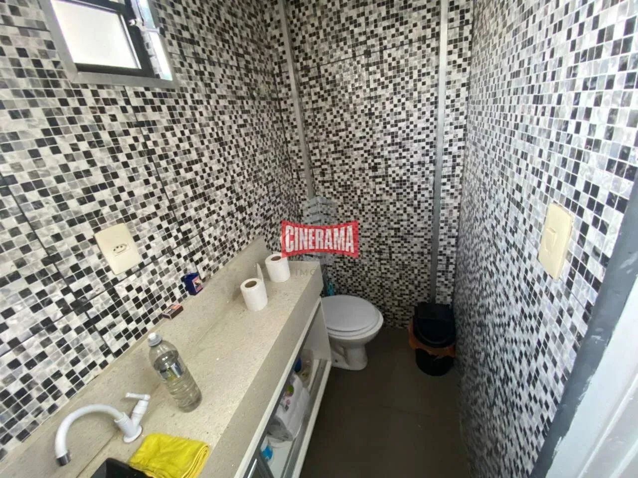 Sala à venda em Centro - São Caetano do Sul | Cinerama Imóveis - Foto 2