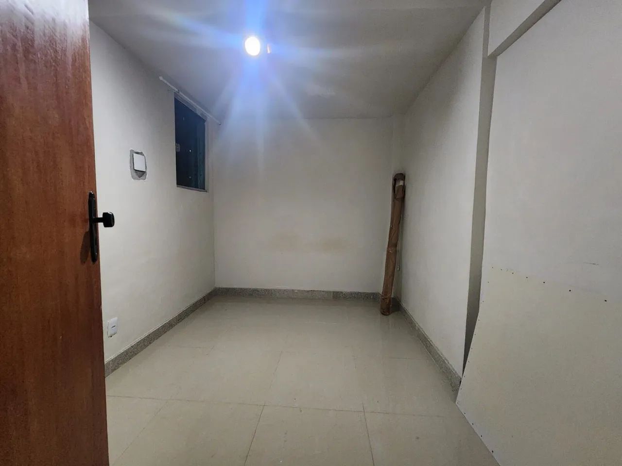 Condomínio Edifício Alameda Das Arvores - Foto 7