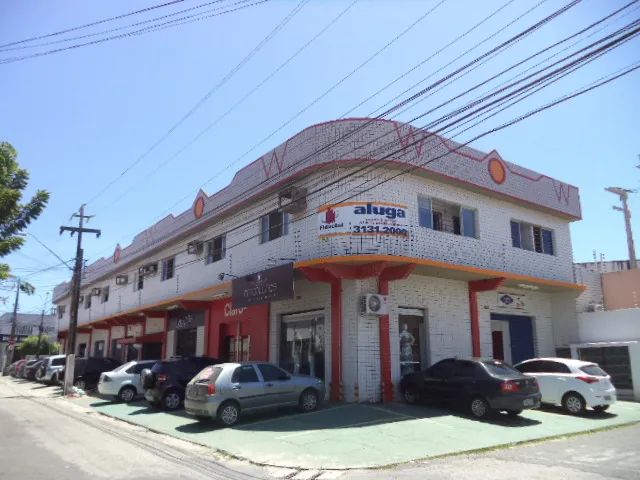 BENFICA - PREÇO PROMOCIONAL SUJEITO A ALTERAÇÃO - CENTEO COML E RESIDENCIAL BENFICA - LOJA - Foto 2