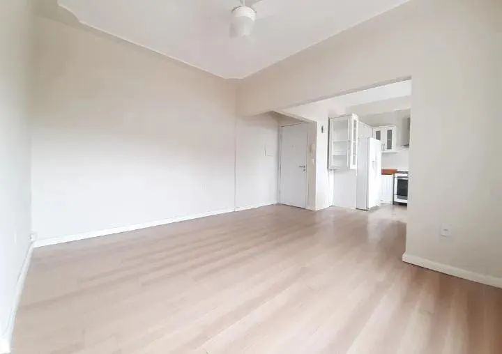 APARTAMENTO BOM FIM, 2 QUARTOS!! - Foto 3