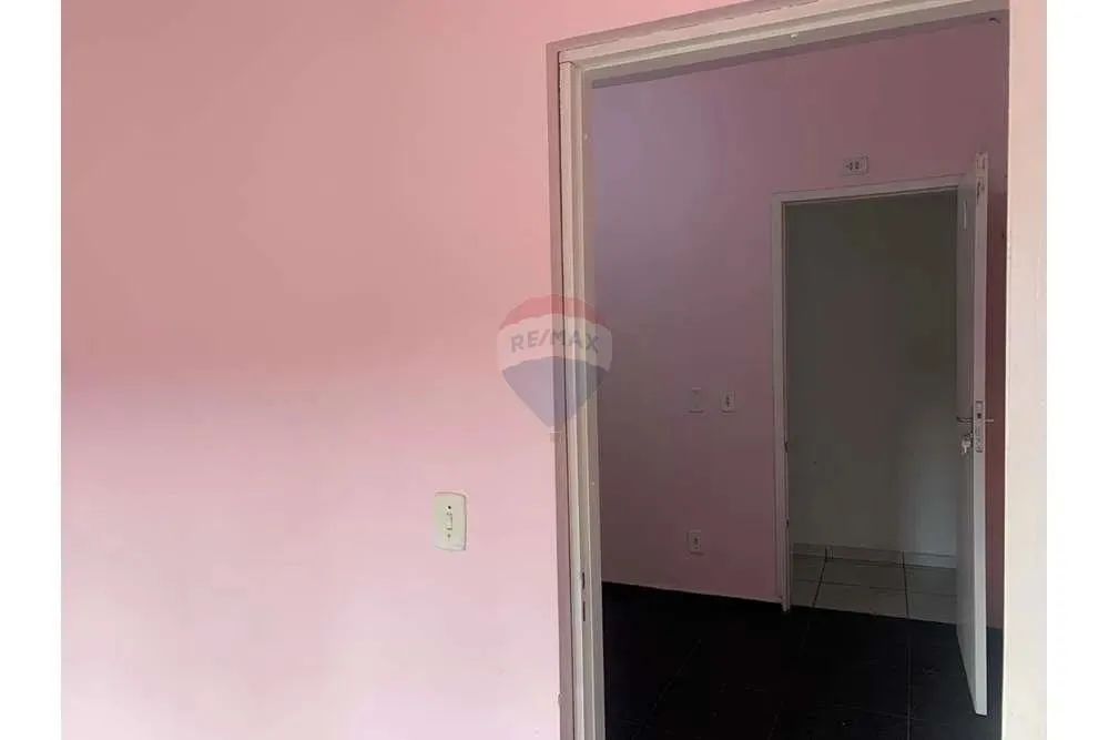 Sala Comercial para Locação! - Foto 4