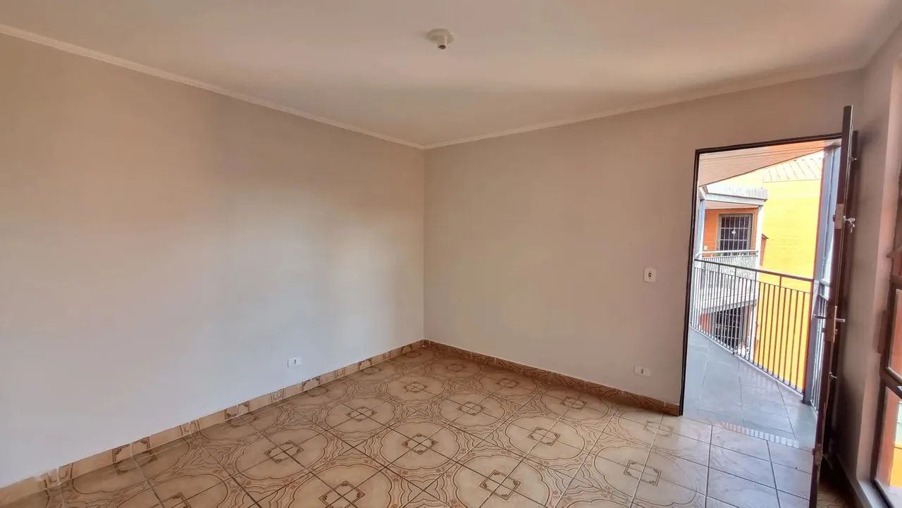 Apartamento A Venda No Jardim Alianca Com 2 Quartos - Foto 2