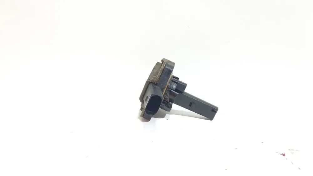 Sensor Nível De Óleo Motor Passat B6 3.2 V6 2006 A 2010 - Foto 4