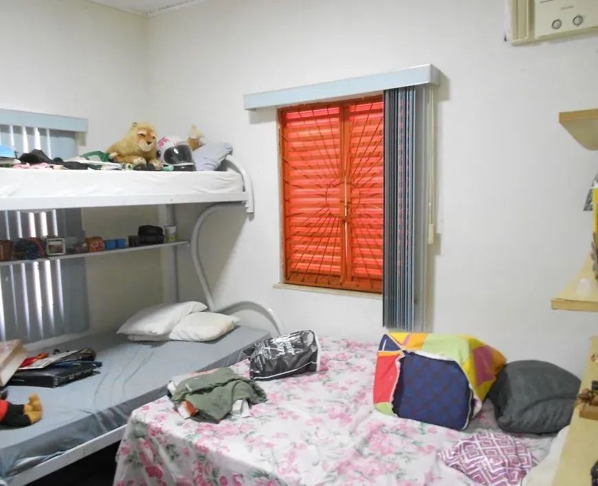 Imóvel disponível na Guariroba Qnn 20 (parcelas) - Foto 2