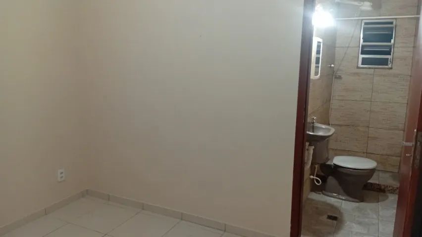 Kitnet, Higienópolis - Foto 2