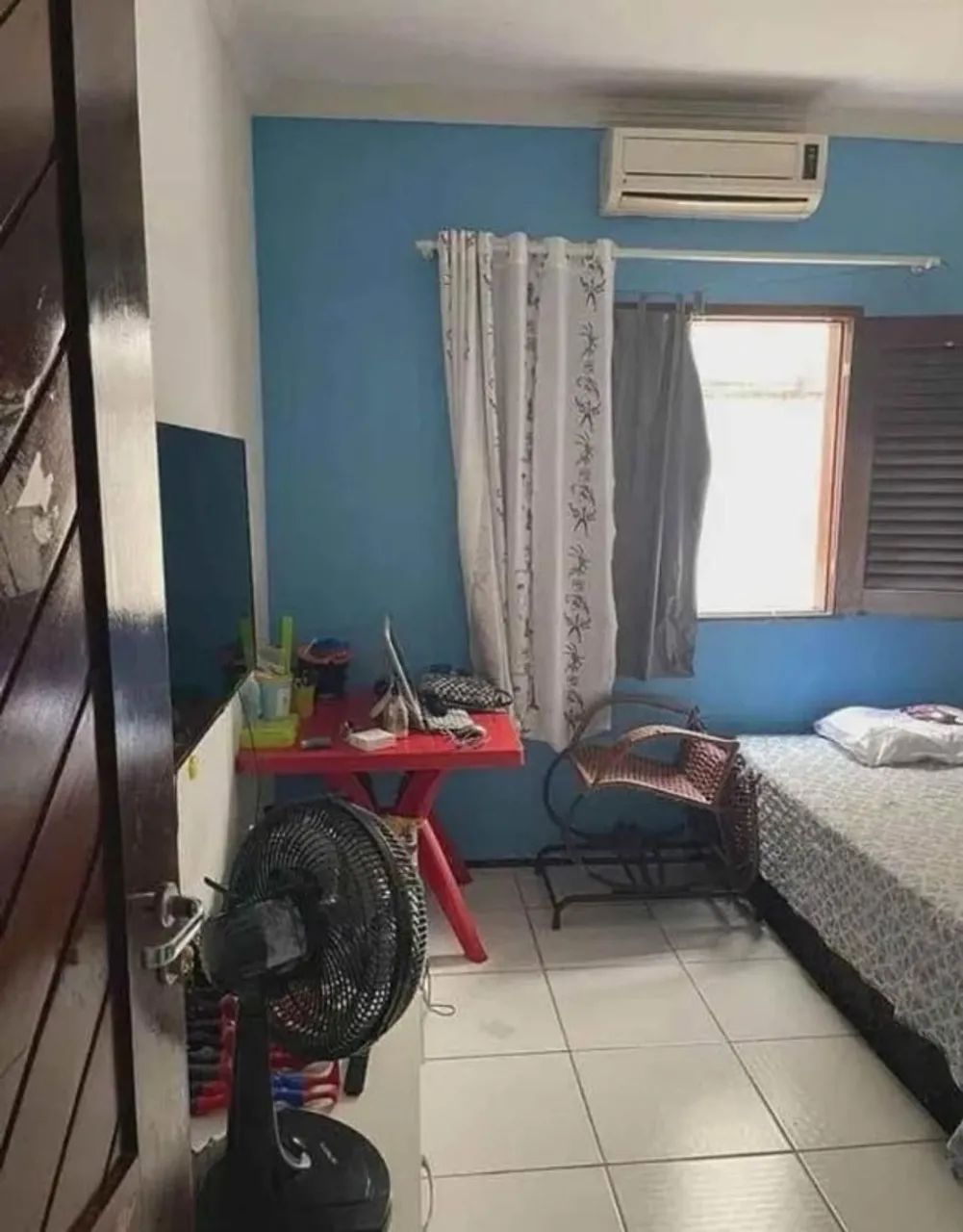 Vendo essa casa no Itapoá 