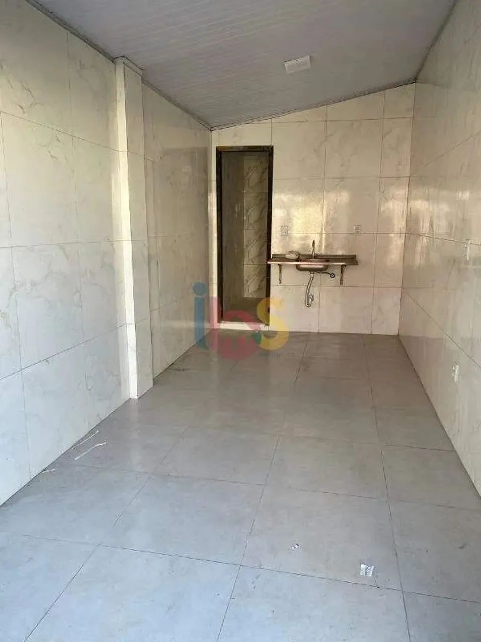 ALUGO PONTO COMERCIAL NO PONTAL